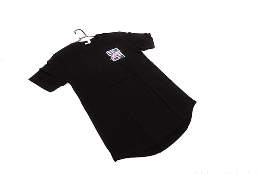 Envision Box Tee Shirt