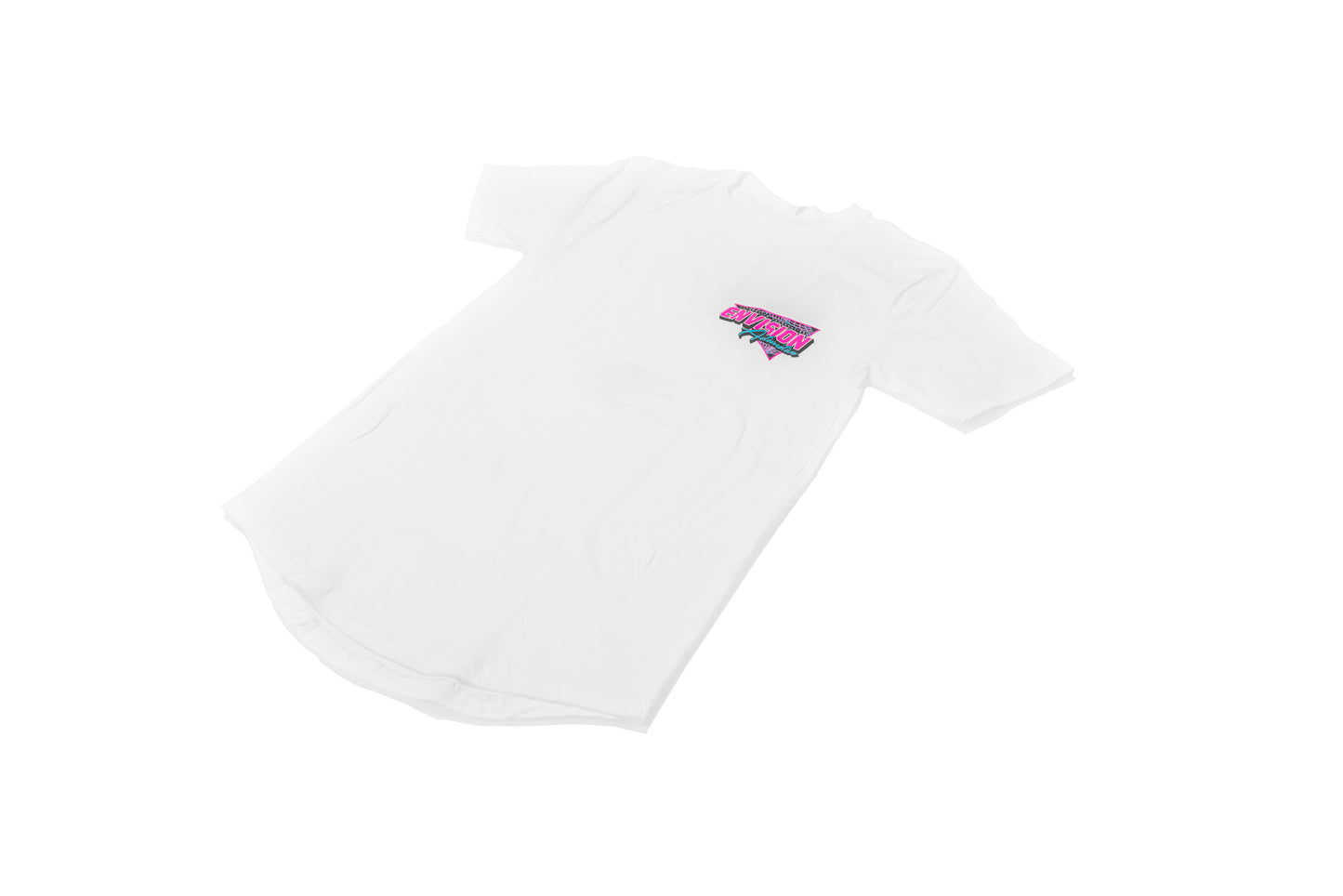 Synth Wave T-Shirt