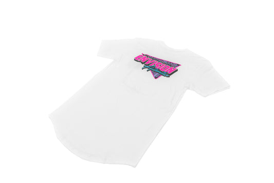 Synth Wave T-Shirt
