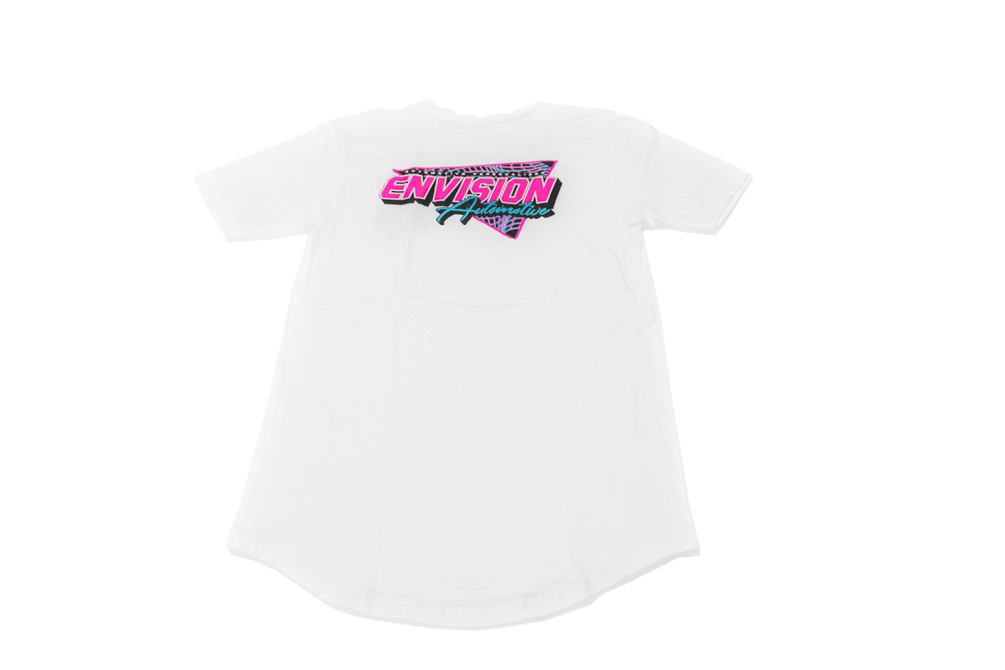 Synth Wave T-Shirt