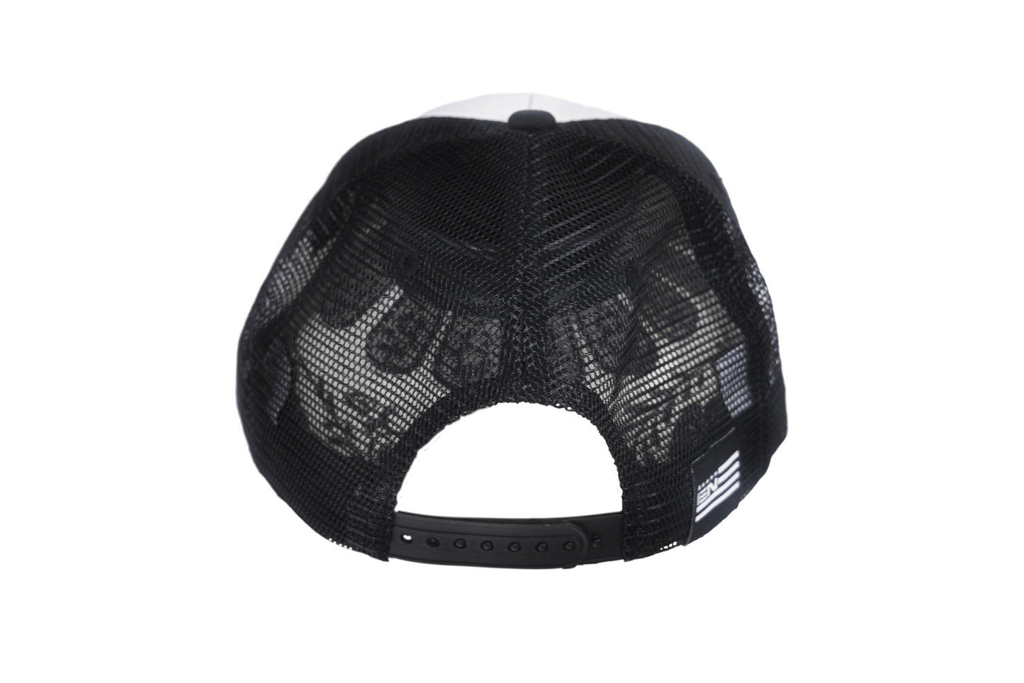 Kryptek Camo R8 Flat Brim