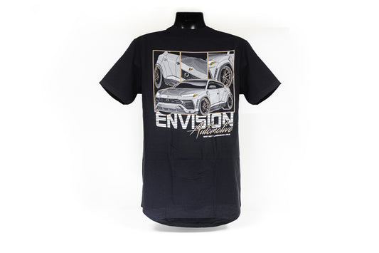 Widebody Urus Tee Shirt