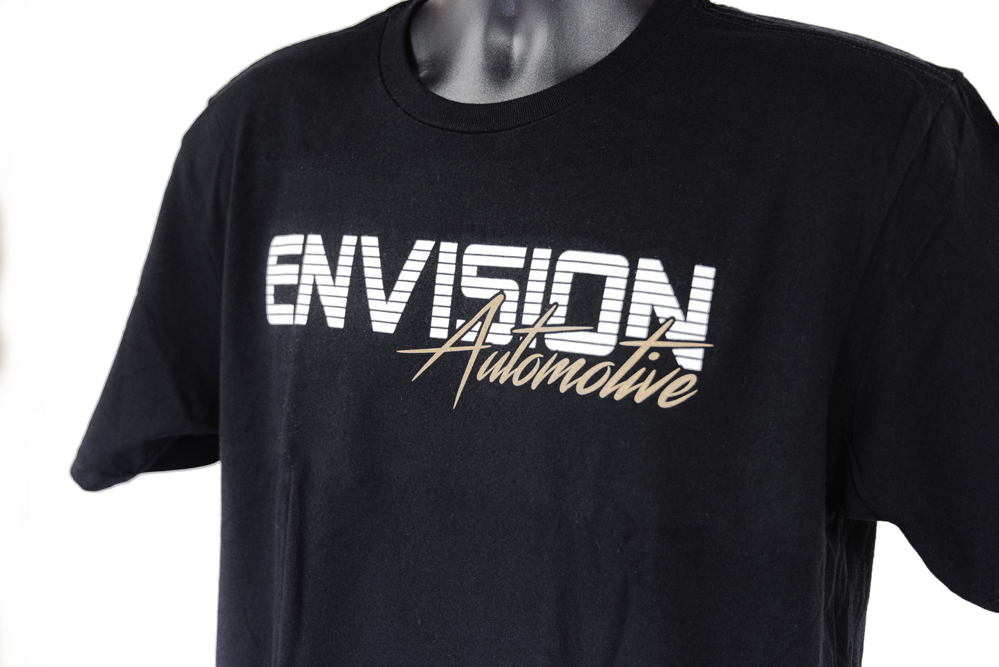 Widebody Urus Tee Shirt