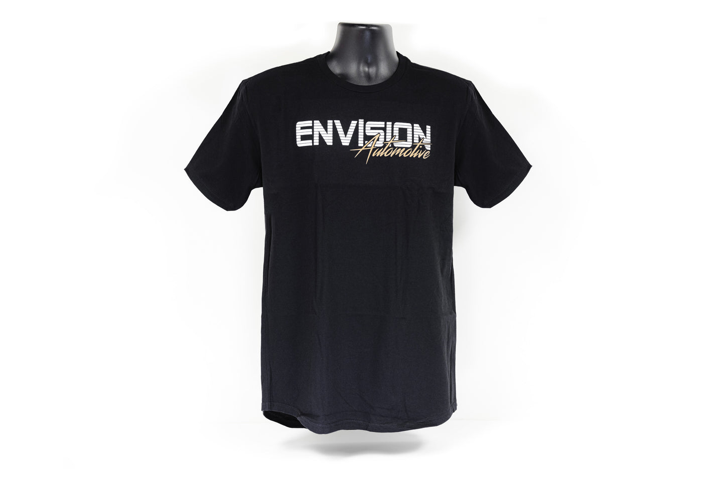 Widebody Urus Tee Shirt