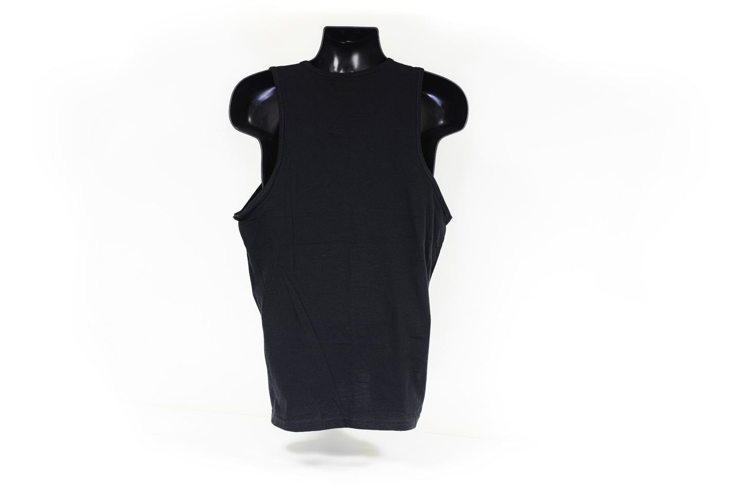 Military Style Tank Top