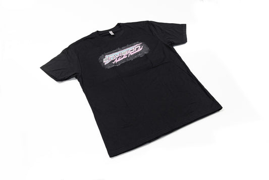 Envision Brick Tee Shirt