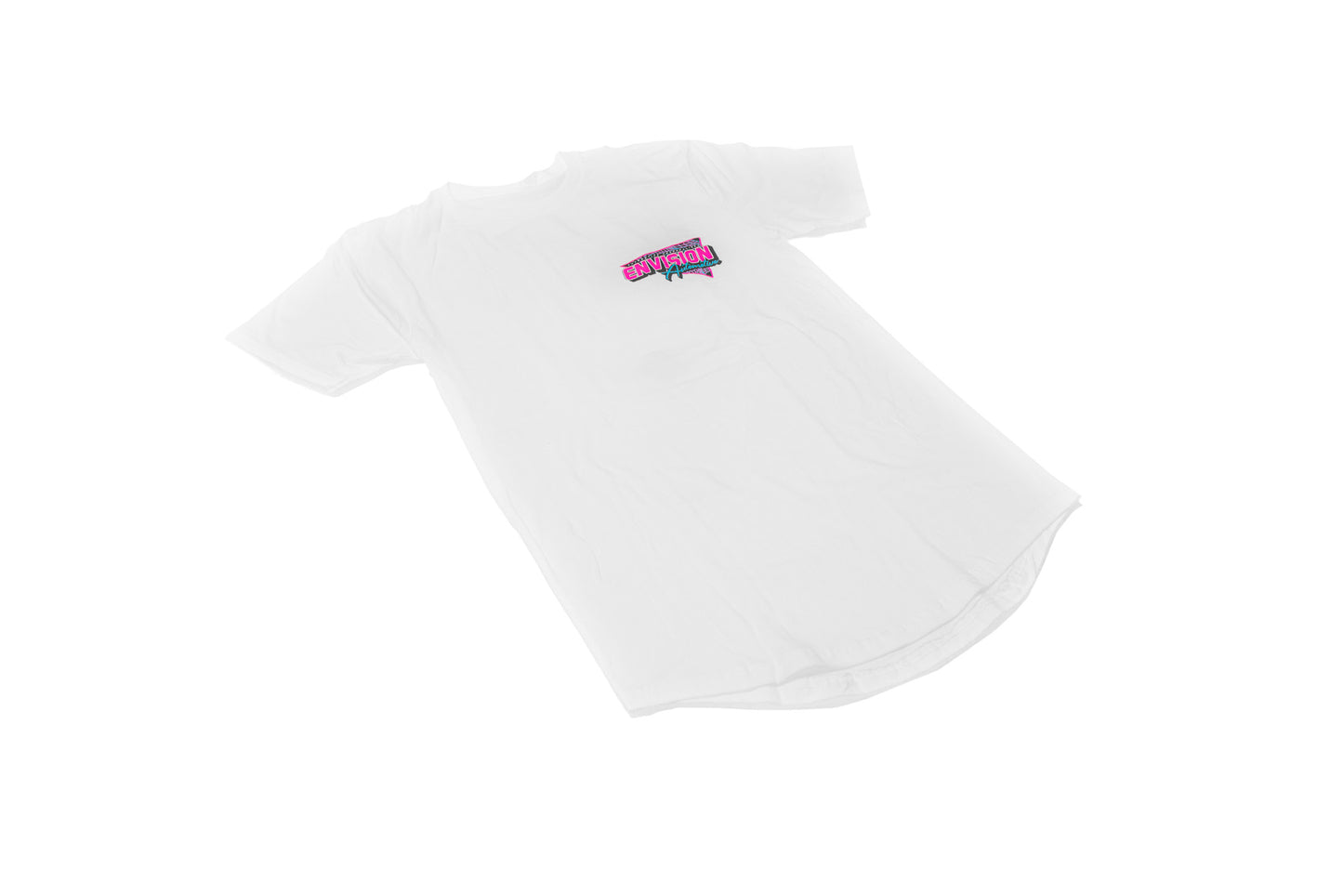Synth Wave T-Shirt