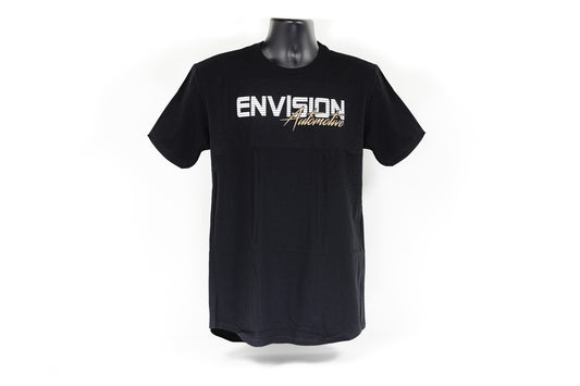 Widebody Urus Tee Shirt