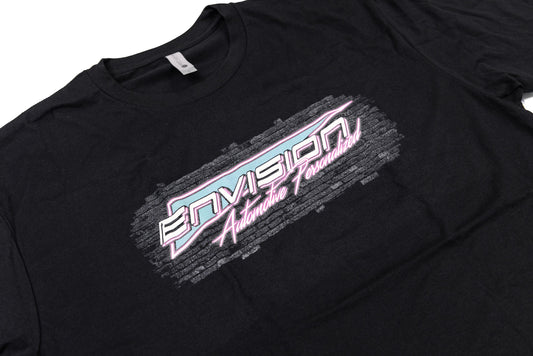 Envision Brick Tee Shirt